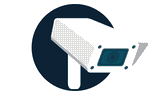 output-onlinegiftools